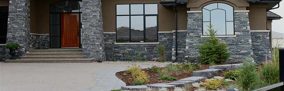 Remo's Masonry LTD