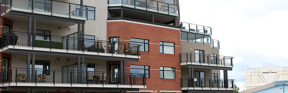 Remo's Masonry LTD