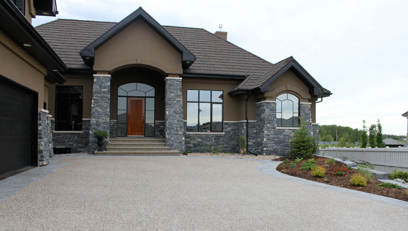 Remo's Masonry